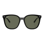 Очки RayBan Logo 1/ 2/ 3/ /, 0RB4423D