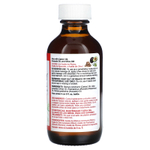 De La Cruz, розмарин, масло для волос и кожи, 59 мл (2 жидк. унции)