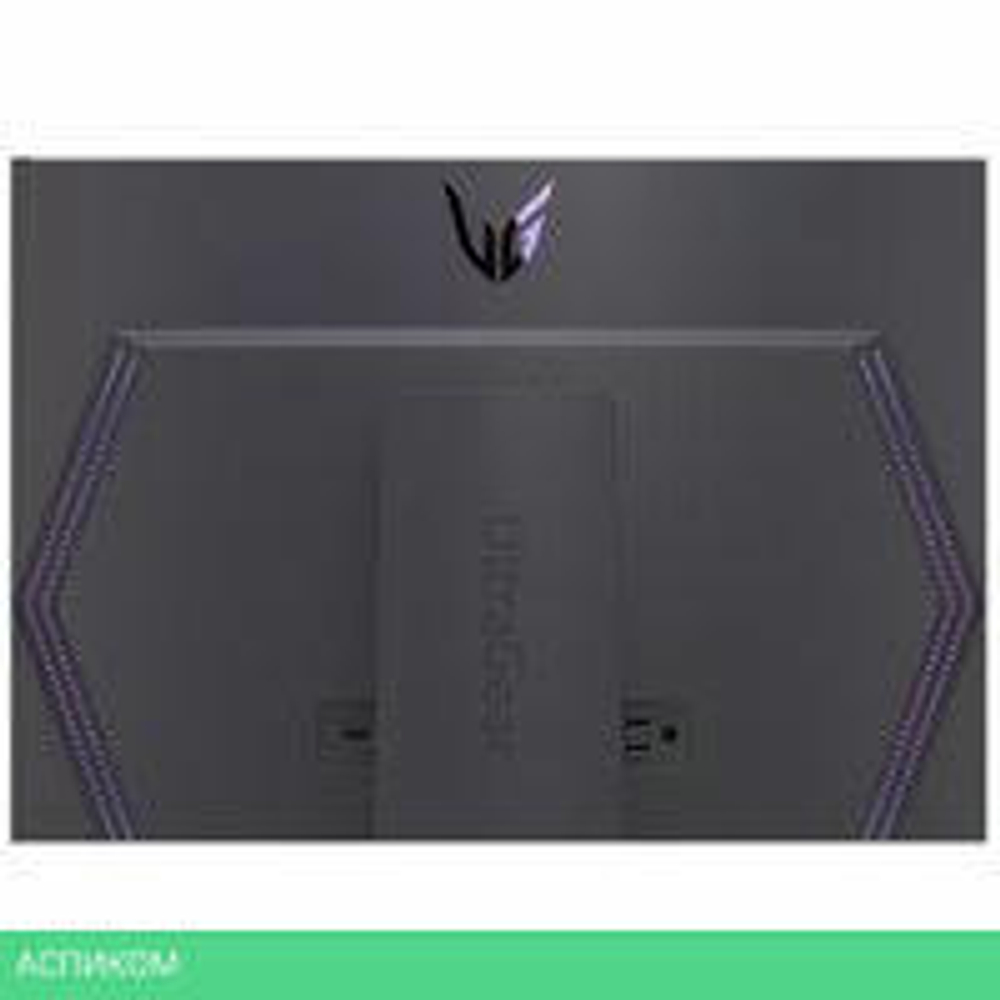 Игровой монитор LG UltraGear 45GS95QE-B
