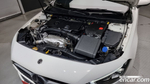 Mercedes-Benz A-Class W177 A220 Sedan (05.2020)