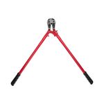 Болторез с двойным рычагом, 900мм, 36" REXANT