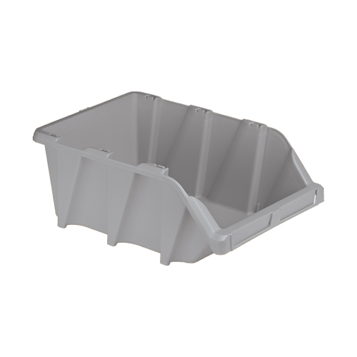 ЛОТОК Д/ИНСТРУМЕНТОВ RODEX №35 ПЛАСТИК OTG35