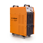 Аппарат плазменной резки SAGGIO PLASMA 305 9765