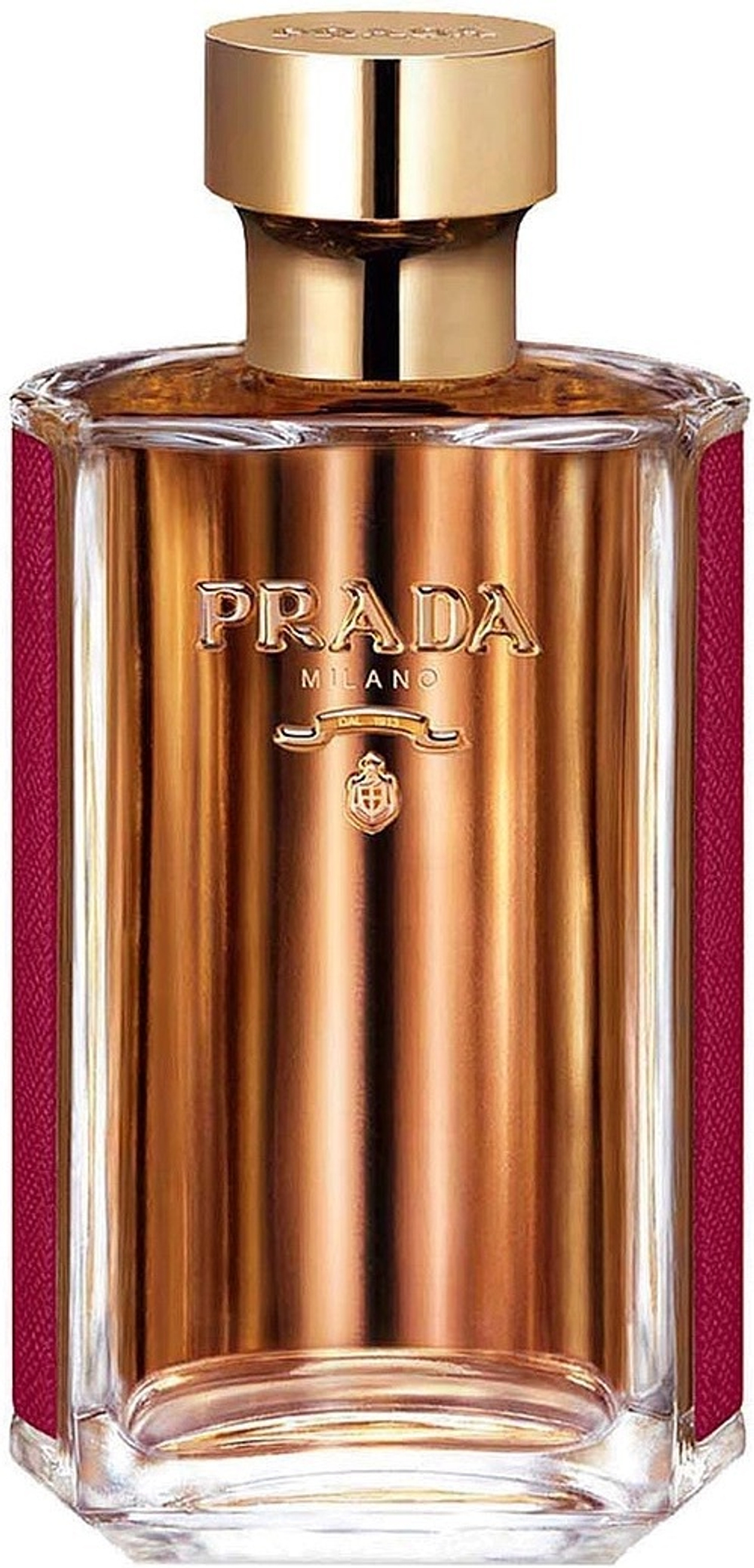 Prada La Femme Prada Intense