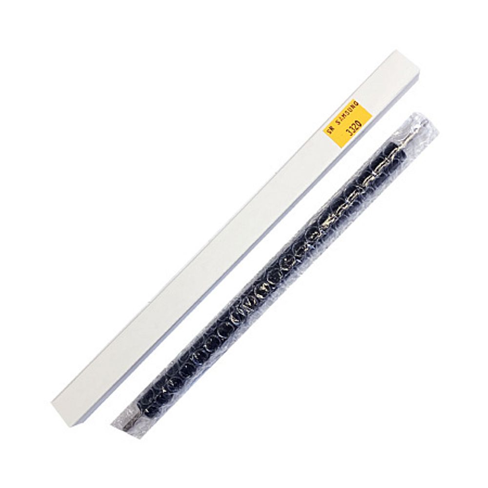 Ролик подачи тонера (Supply Roller) Samsung ML 3320 TMS
