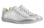 Gucci Ace (Женская размерная сетка)