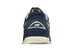 Кроссовки New Balance Nb 2002R