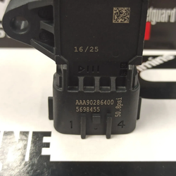 Датчик температуры наддува Е-3/Е-4 Cummins isf 2.8