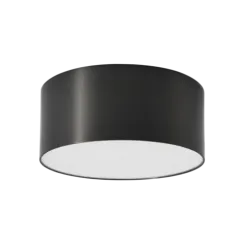 Светильник светодиодный ABSOLUTE арт. 11509 Truenergy