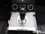 Land Rover Range Rover Evoque 2 Generation D180 SE (09.2019)