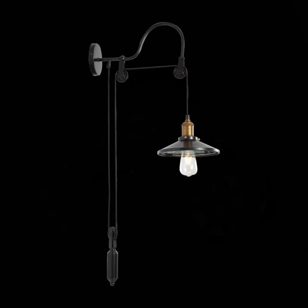 Бра ST-Luce SL270.401.01