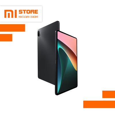 Планшет xiaomi Pad 5 6/128 Gray