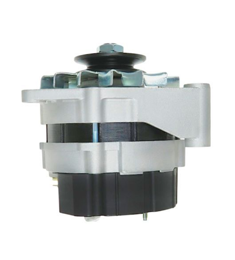 Генератор ALB0077