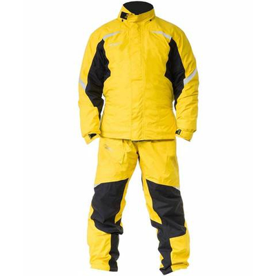Костюм-дождевик Dragonfly Evo