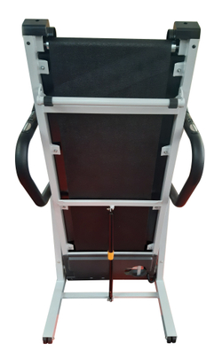 Беговая дорожка AMF 8212 (0.4)