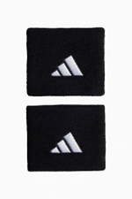 Браслет adidas Tennis S