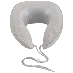 Массажер для шеи Ergonova FeelNeck 4GO