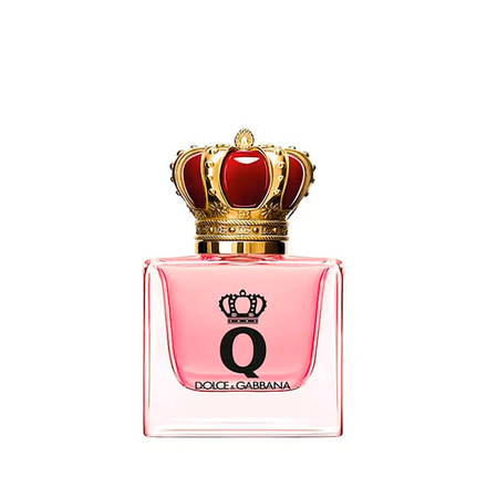 Dolce & Gabbana Q by Dolce & Gabbana
