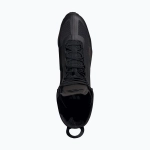 Боксёрки Adidas Speedex Ultra black