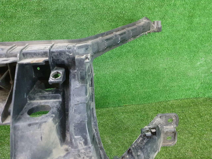 Телевизор Ford Transit 7 (2014-н.в.)