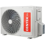 Кондиционер Centek CT-65CDC12