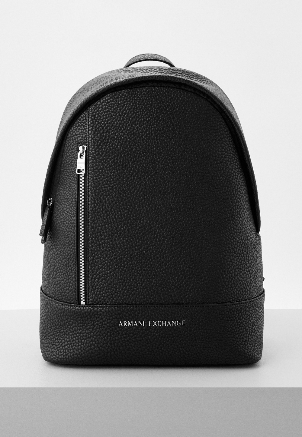 Рюкзак мужской ARMANI EXCHANGE