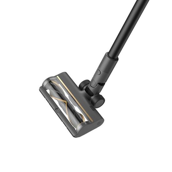 Вертикальный пылесос Dreame R10S Pro