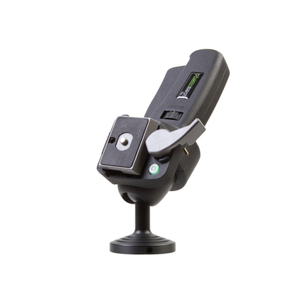 Штативная голова TH-2