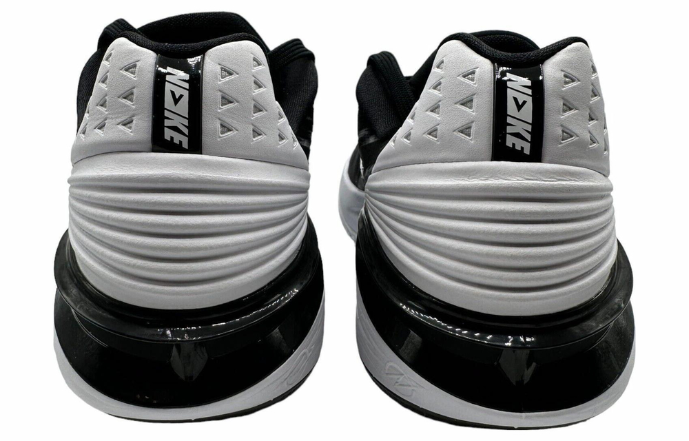 Кроссовки Nike Air Zoom G.T. Cut 2
