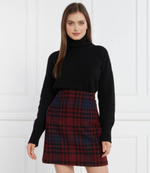 Гольф BAUTTA Marella SPORT - черный(33661539)