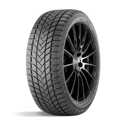 Зимняя шина Landsail Winter Lander (225/45 R17 94V)