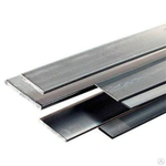 Полоса оцинкованная 4х25мм, бухта, ГОСТ