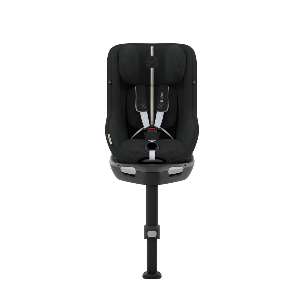 Cybex Sirona G i-Size с базой IsoFix Cybex Base G