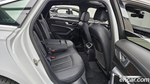 Audi A6 (C8) 45 TFSI Quattro Premium (03.2021)