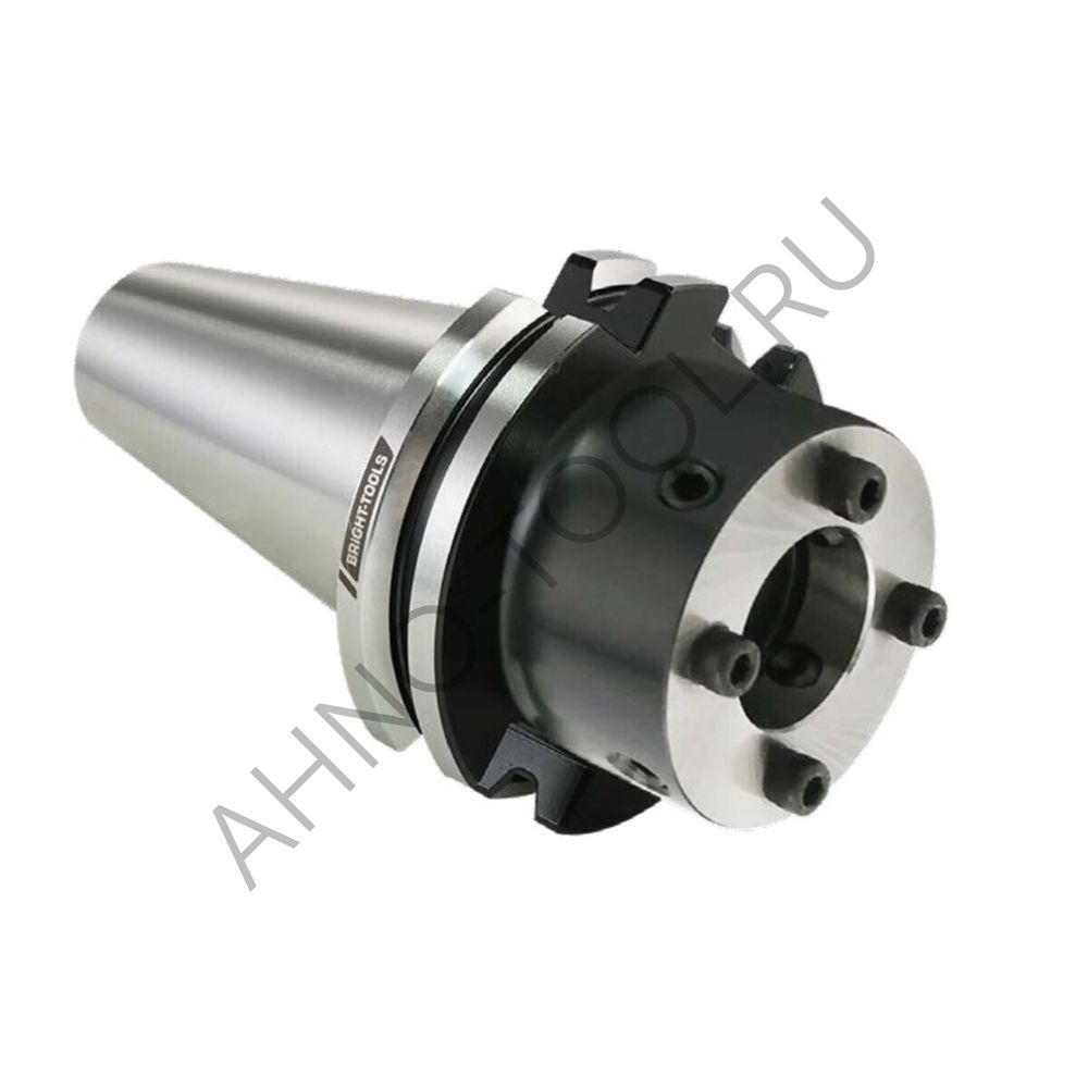 Фланцевый адаптер SK50-MOD140-060 BRIGHT-TOOLS