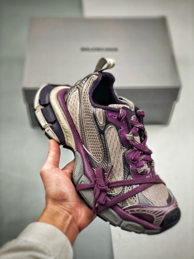 Balenciaga 3xl Sneaker