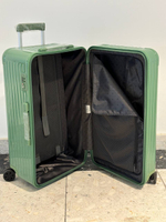 Чемодан Rimowa