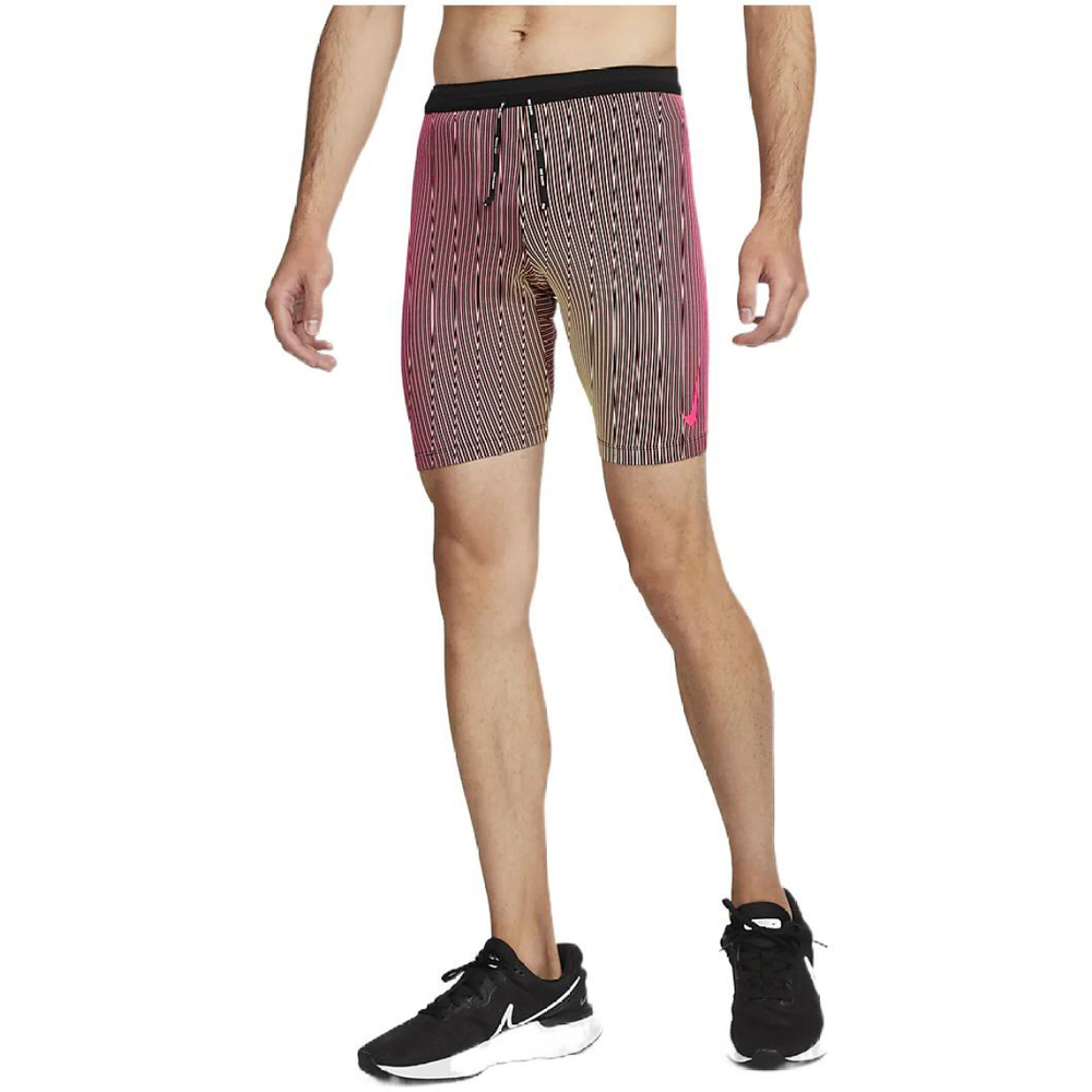 Шорты Nike Dri-FIT Logo, DM4623-016