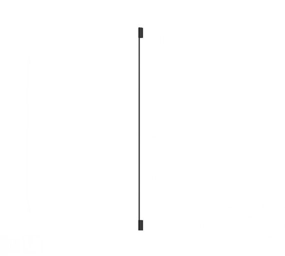 Бра DENKIRS TRIXRAY DK5086-BK