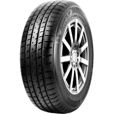 Автошина HiFly 215/70 R16 100H Vigorous HT601