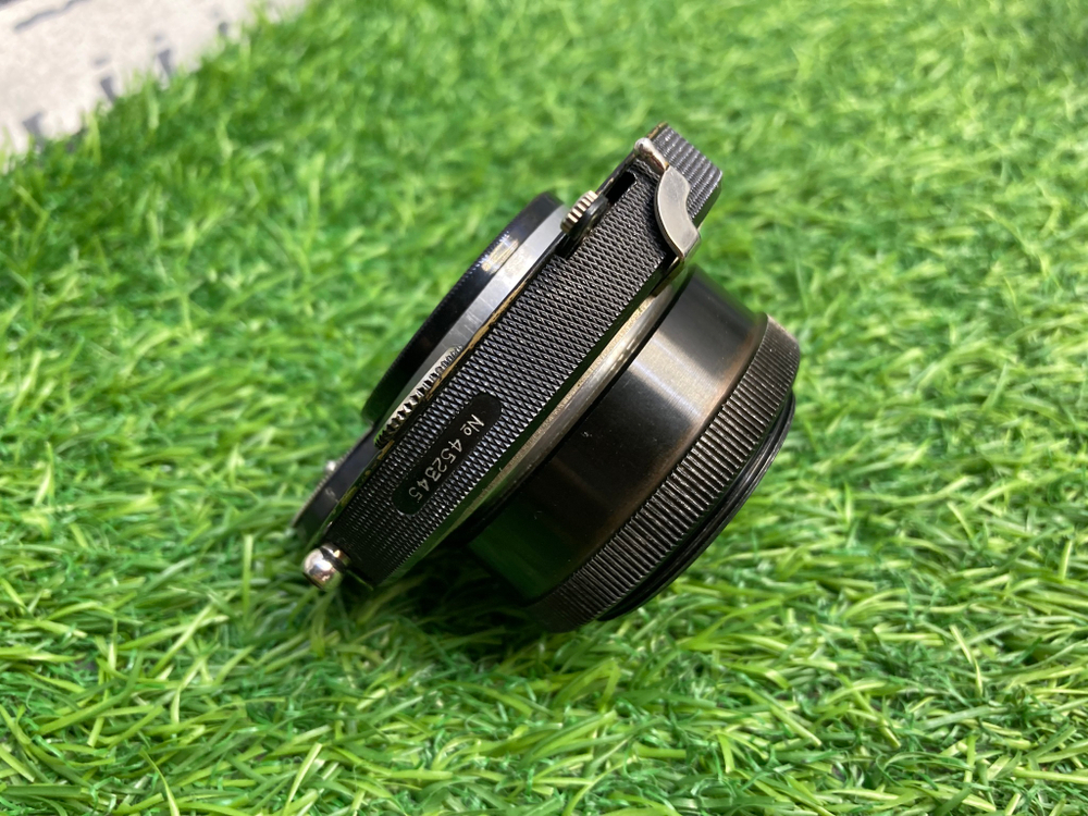 Rodenstock Munchen 4.5/135mm Покупка/Продажа