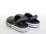 Сабо Crocs (36-41)р. / шт.
