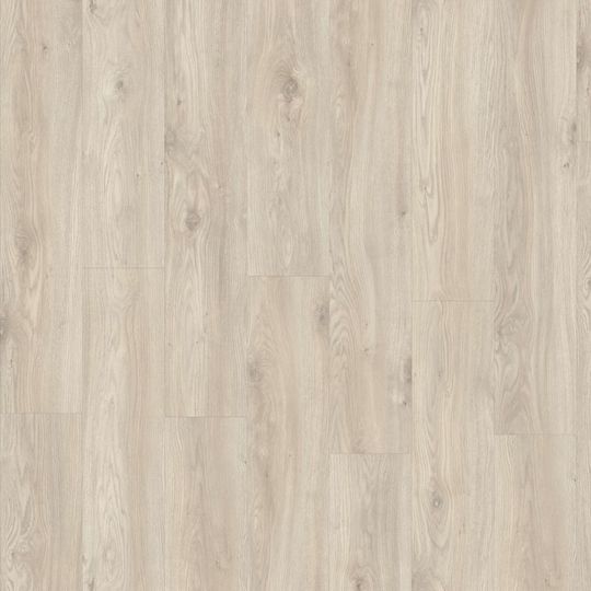 Moduleo LayRed Sierra Oak 58228