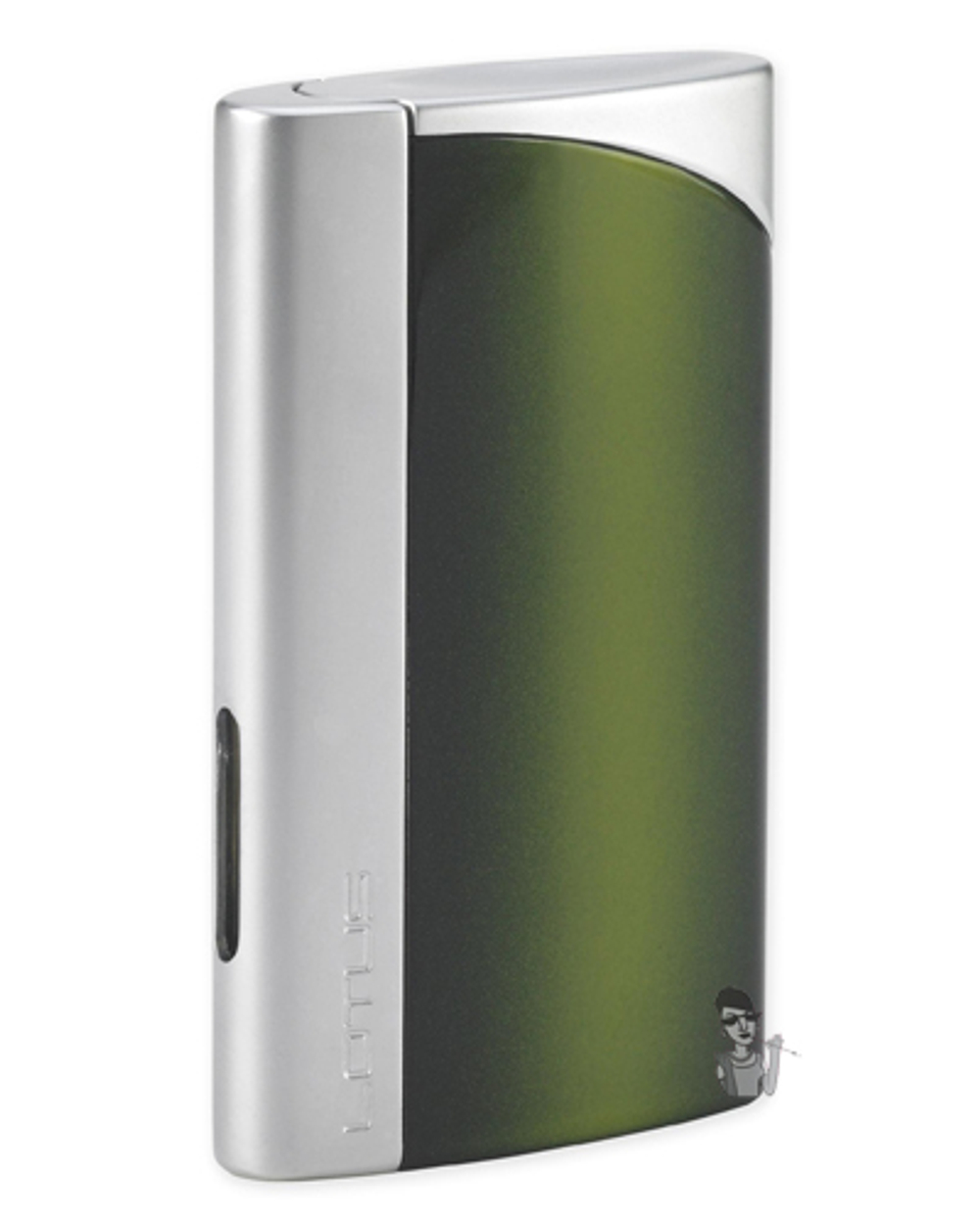 Зажигалка Lotus L-4330