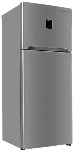 Холодильник Kuppersberg NTFD 53 SL