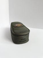 Пенал Jeune Premier