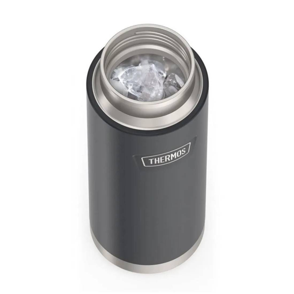 Термос из нерж. стали тм THERMOS IS200GT 0.71L