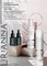 Фитопилинг AHA+PHA LIRIANNA 30ml