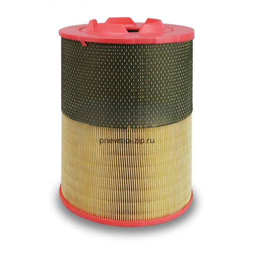 Воздушный фильтр Atlas Copco 1621185500