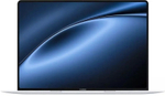 Ноутбук  Huawei MateBook X Pro VanGogh 14.2 ", Core 7, 16 Гб RAM, 1 Тб SSD, Iris Xe Graphics, Белый